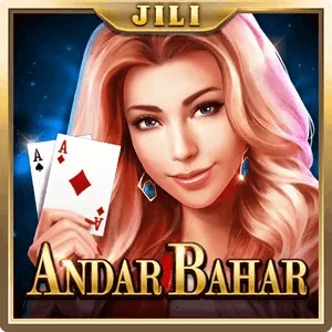 Exciting Slot Games at 8k8 Casino