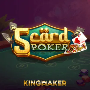 Live Dealer Casino Games